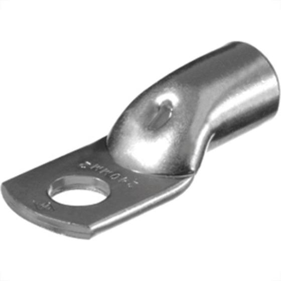 Imagem de Termimal Compressao Magnet 120Mm - Kit C/10 Unidades