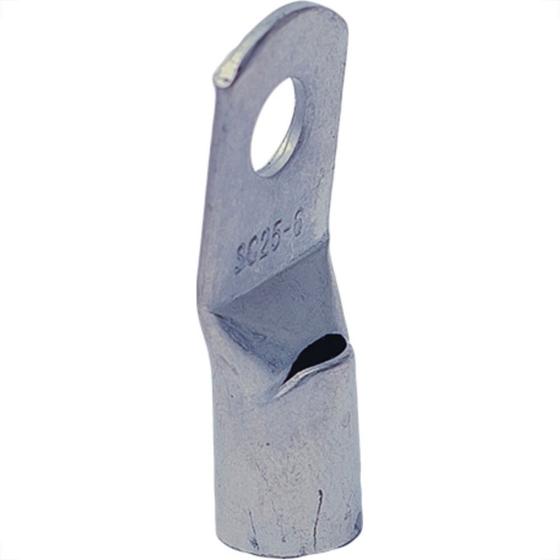 Imagem de Termimal Compressao Pimmel 25Mm - Kit C/20 Unidades