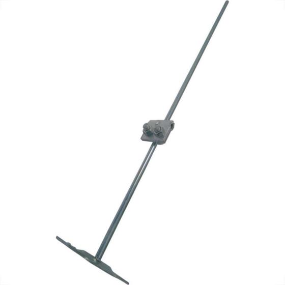 Imagem de Terminal Aereo Horizontal Com Grampo Dr-013