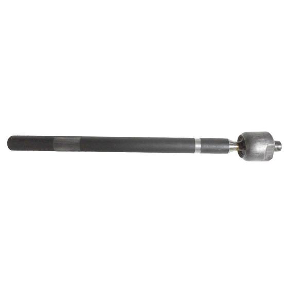 Imagem de Terminal Axial 307 c4 (vtr) Lado Esquerdo direito - Direcao Lc5544610