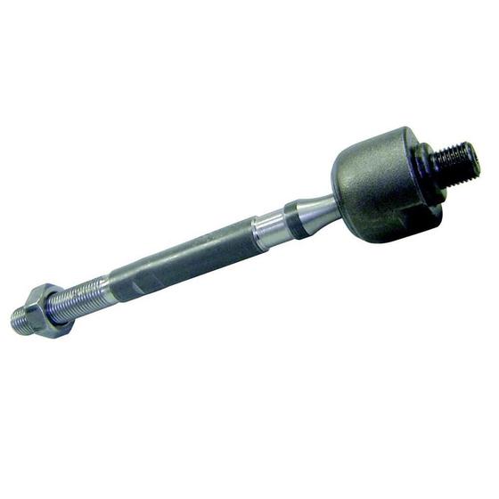 Imagem de Terminal Axial Authomix 130 - AX90349H