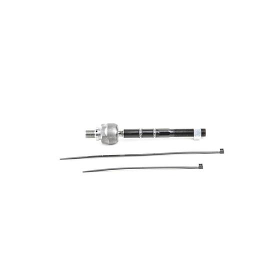 Imagem de Terminal Axial Authomix Azera/Optima - AX90618H