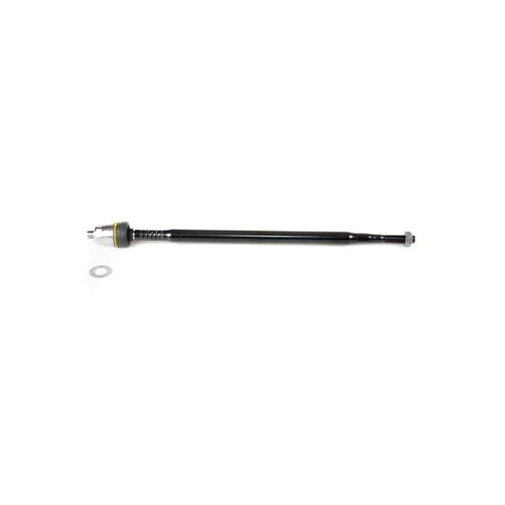Imagem de Terminal Axial Authomix Civic - AX70270