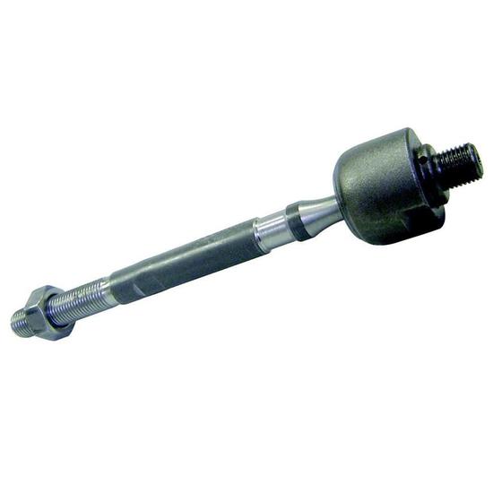 Imagem de Terminal Axial Authomix Elba/Uno - AX44106H