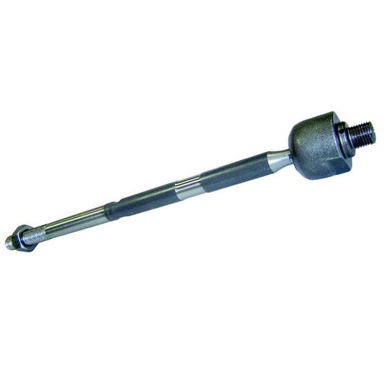 Imagem de Terminal Axial Authomix Focus - AX20360H