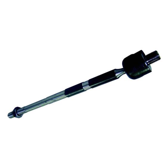Imagem de Terminal Axial Authomix Fusion - AX20444H