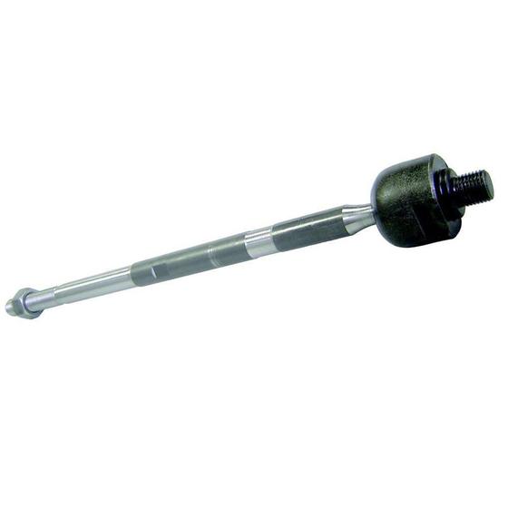Imagem de Terminal Axial Authomix KA - AX23104HM
