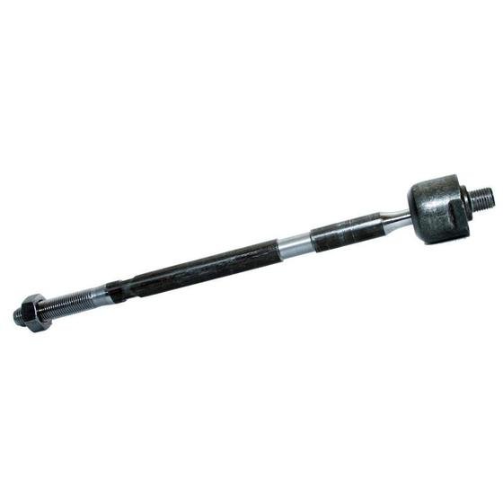 Imagem de Terminal Axial Authomix Ka/Fiesta - AX20409H