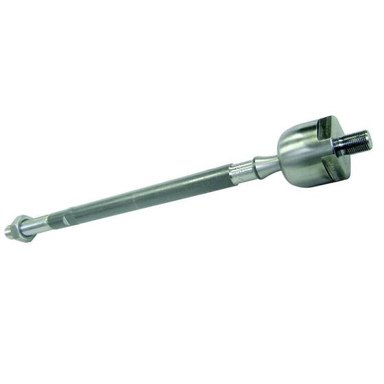 Imagem de Terminal Axial Authomix Megane - AX68101H
