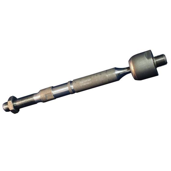 Imagem de Terminal Axial Authomix Rav4 - AX70332H