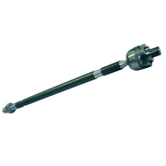 Imagem de Terminal Axial Authomix Sprinter - AX85101H