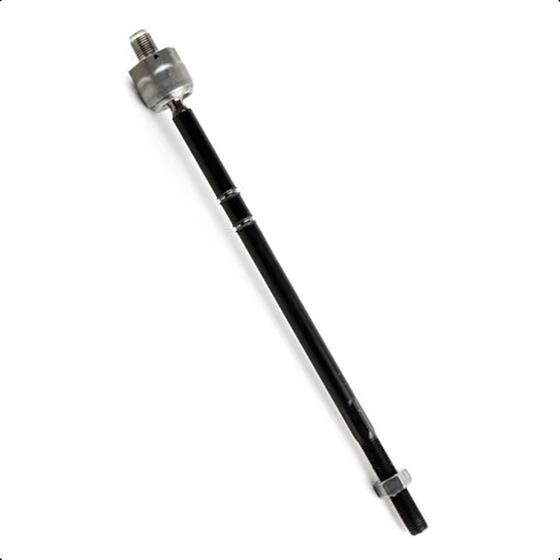 Imagem de Terminal Axial Authomix Tracker - AX30616H