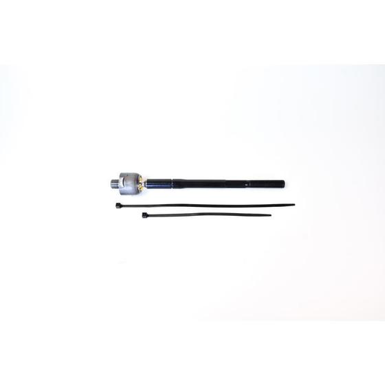 Imagem de Terminal Axial Authomix Uno - AX40652E