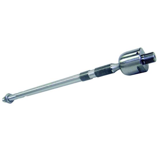 Imagem de Terminal Axial Authomix Vectra - AX32104H