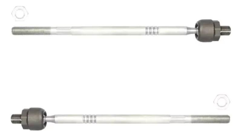Imagem de Terminal Axial Cobalt Onix Prisma Spin zm17011410