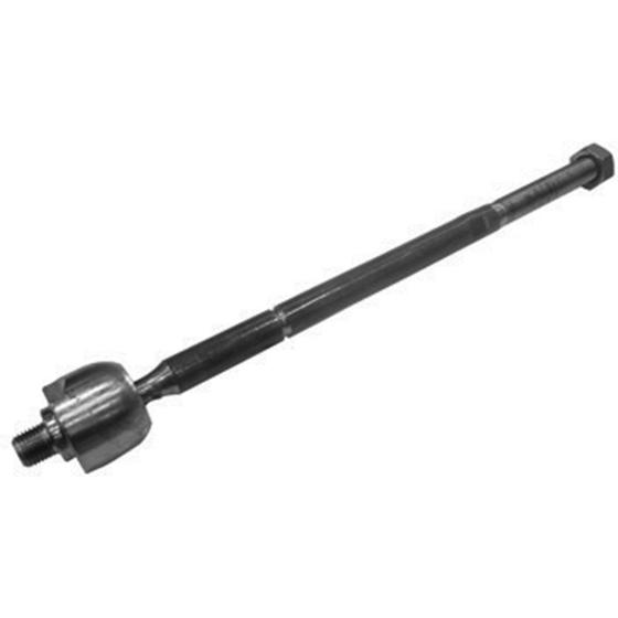 Imagem de Terminal Axial Dir ou esq Grand Caravan 05 A 07 Hidráulico
