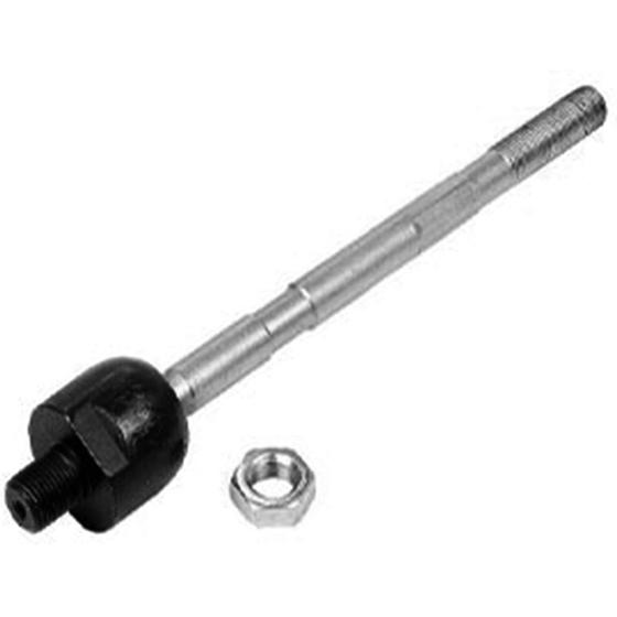 Imagem de Terminal Axial Dir ou esq Trw Logan G1 07 A 13 Mecânico