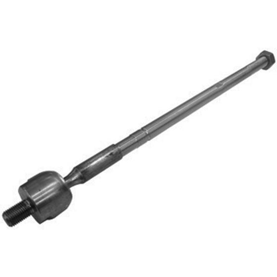 Imagem de Terminal Axial Dir  ou Esq  Trw Passat Variant 91 A 97