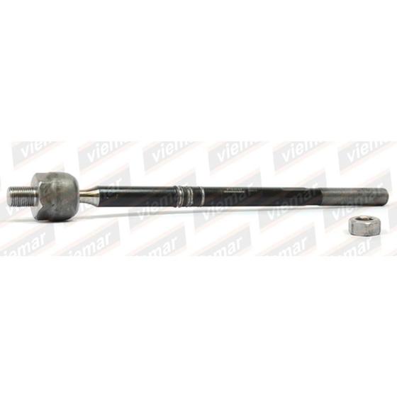 Imagem de Terminal Axial Direito / Esquerdo Viemar / Q3 / Jetta / A3