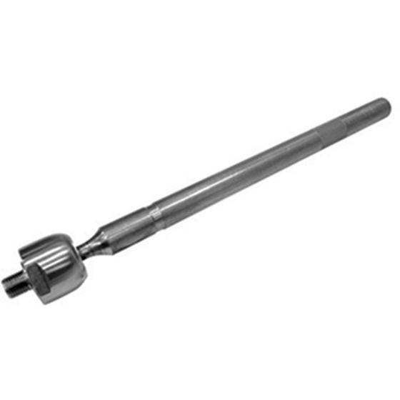 Imagem de Terminal Axial Direito ou Esquerdo C5 Gi 01 A 08 Hidráulico