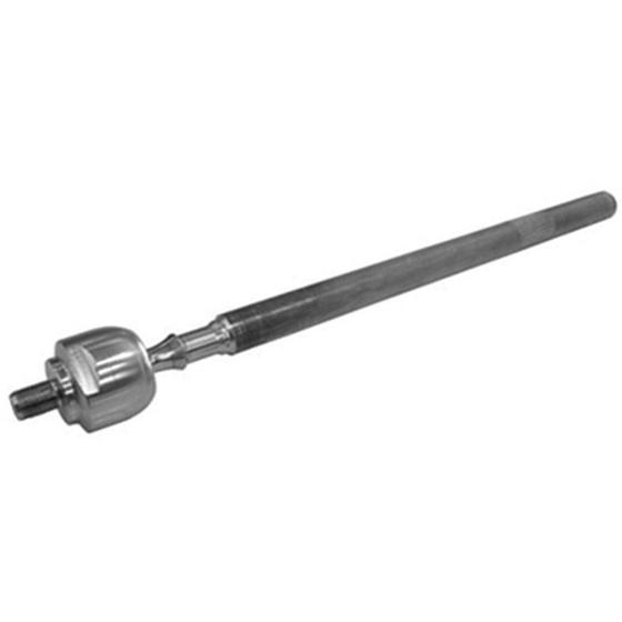 Imagem de Terminal Axial Direito ou Esquerdo Partner Após 99 Mecânico