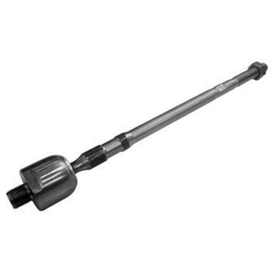 Imagem de Terminal Axial Direito ou Esquerdo Pointer 93 A 96