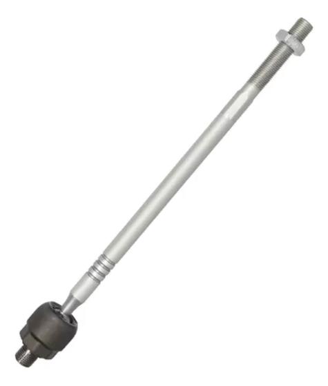 Imagem de Terminal Axial Doblo zm17011015