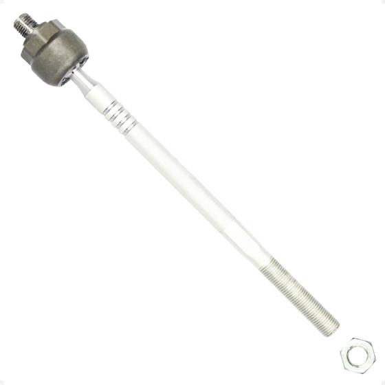 Imagem de Terminal Axial Fiat Idea 2006 a 2016 - 1331667 - 17011002