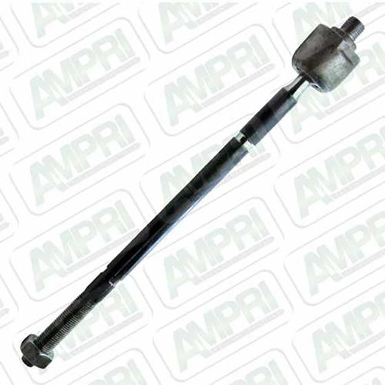 Imagem de Terminal axial Fiat Marea Weekend 1998 a 2007 AMPRI 63062