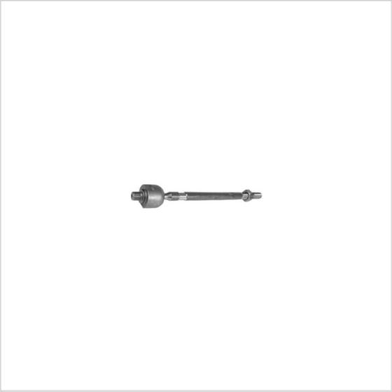 Imagem de Terminal axial Fiat Palio 1999 a 2023 Skf VKY 4970 A