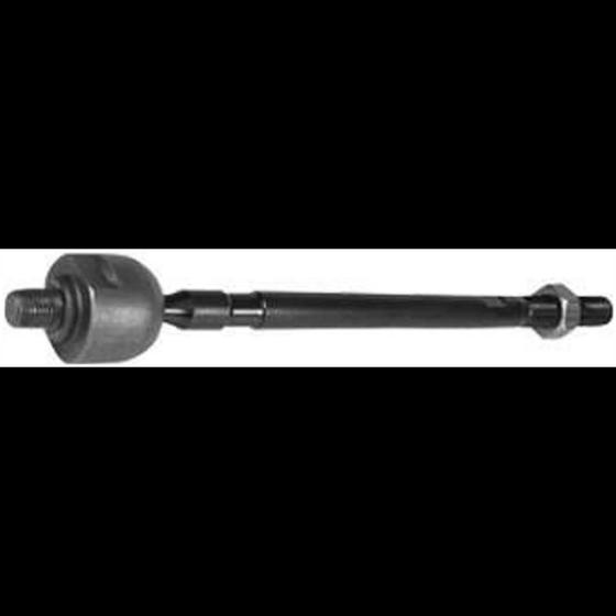 Imagem de Terminal axial Fiat Siena 1997 a 2019 Skf VKY 4924 A