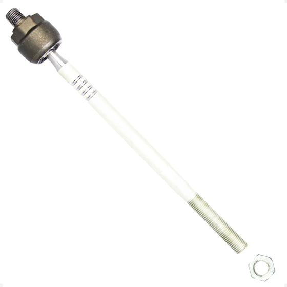 Imagem de Terminal Axial Fiat Siena 2008 a 2016 - 1331644 - 17011001