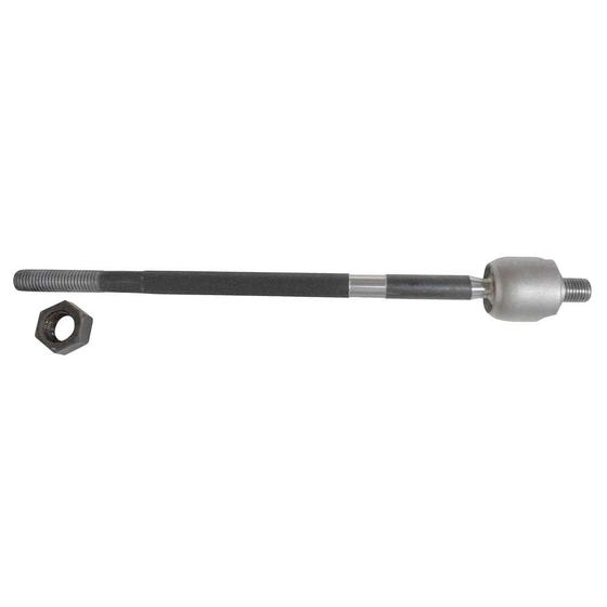 Imagem de Terminal Axial Ford Escort 1993 a 1996 - 172378 - OK28028