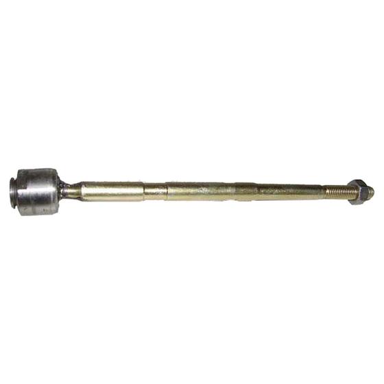 Imagem de Terminal Axial Ford Escort 1993 a 1996 - 176998 - OK28050