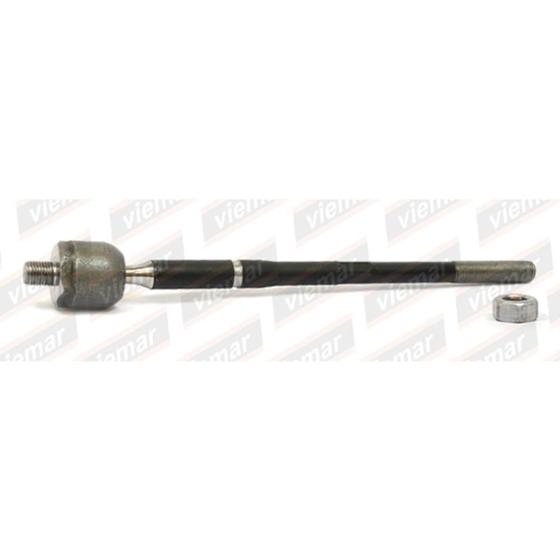 Imagem de Terminal axial Ford Focus 2000 a 2005 VIEMAR 680121