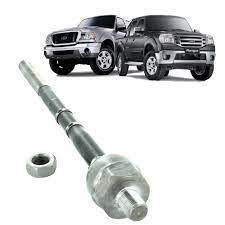 Imagem de Terminal axial ford ranger 1998 até 2012 explorer 1995 até 2003