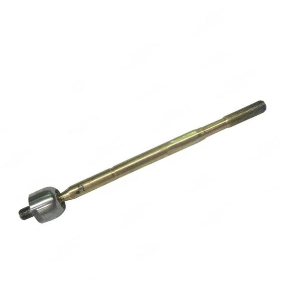 Imagem de Terminal Axial Hillux Sw4 05/... 295mm Hidráulico