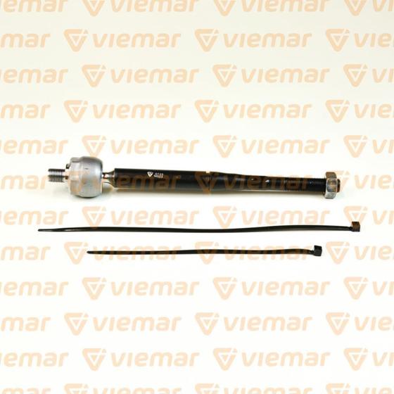 Imagem de Terminal axial Honda City 2022 a 2024 VIEMAR 680725