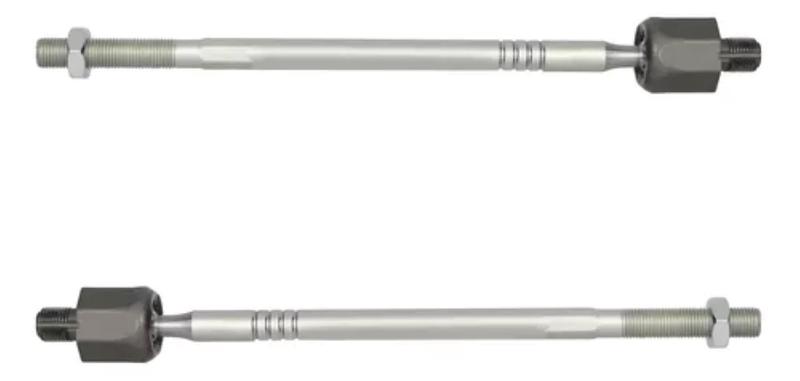Imagem de Terminal Axial Passat zm17011211