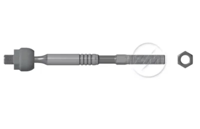 Imagem de Terminal Axial Rav4 zm17011605