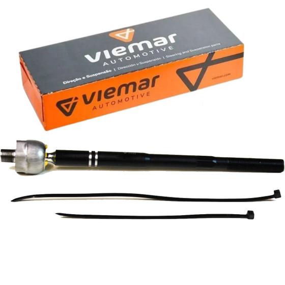 Imagem de Terminal Axial Strada 1.3 L 8V Sohc L4 2021 A 2023 - Viemar 680716