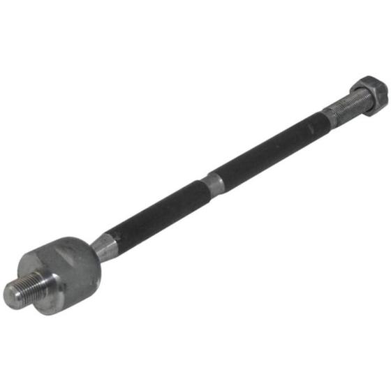 Imagem de Terminal axial Traseiro Vw Bora 2006 a 2010 Axios 043.4300