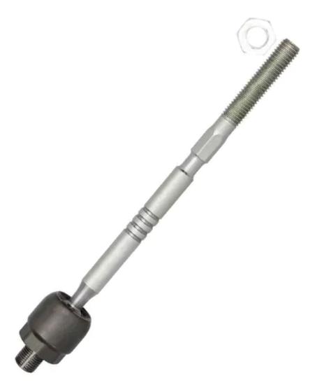 Imagem de Terminal Axial Uno zm17011010