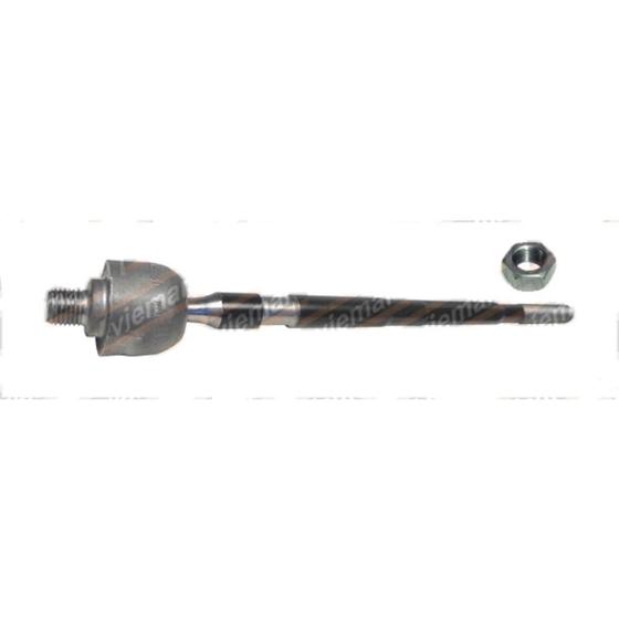 Imagem de Terminal axial Volkswagen Apollo 1990 a 1992 VIEMAR 680007