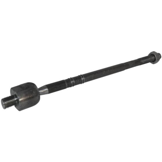 Imagem de Terminal axial Vw Voyage 2008 a 2024 Axios 043.4192