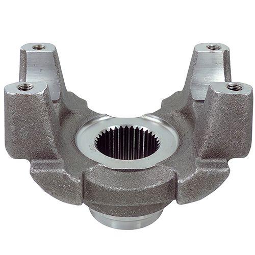 Imagem de Terminal Cardan Nodular Navistar/ Gm/ Iveco/ Vw/ Ford 34 Estrias