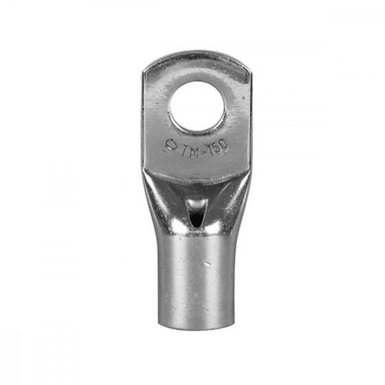 Imagem de Terminal Compressao Intelli  10Mm Tm10  504 (Tm 10-5) ./ Kit Com 50