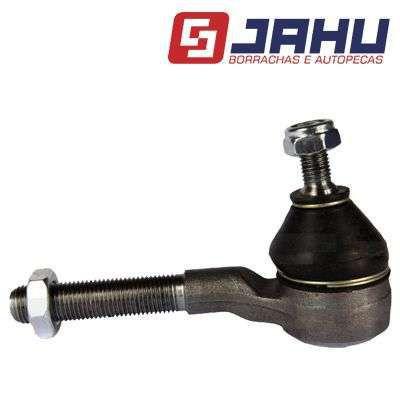 Imagem de Terminal Da Direcao Jh83151-5 206 207 307 c4 hoggar xantia 106 xm ax Jh0831515