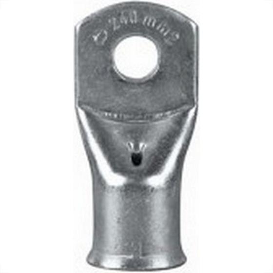 Imagem de Terminal De Compressao Conter/Pimmel 240Mm - Kit C/3 Pecas