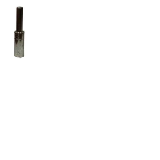 Imagem de Terminal De Compressão Para Borne Pinolongo Copeltcml120Mm